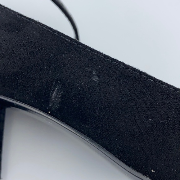 Bandolino | Ankle strap Block heel - Picture 8 of 16